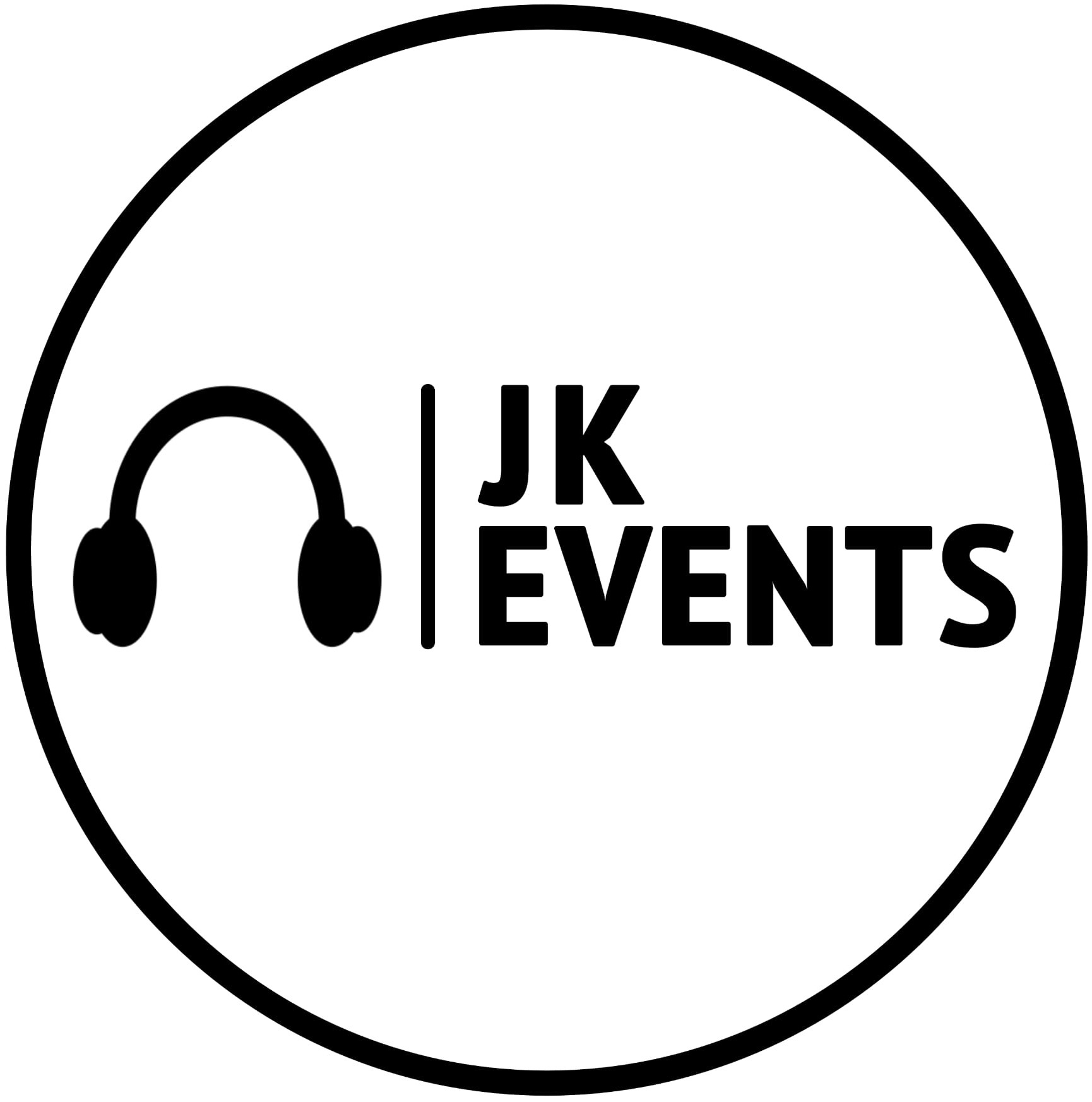 JK Events