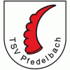 TSV Pfedelbach