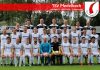 Auslosung 1. Runde Bezirkspokal: TSV Pfedelbach II – TSV Zweiflingen