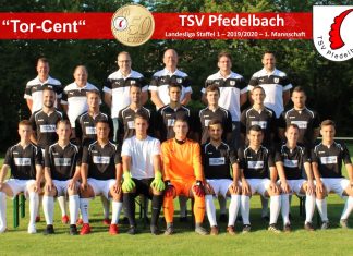 Torcent 2019/20