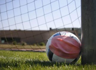 Wann und wie geht es im Amateurfußball weiter?