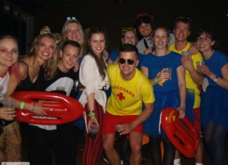 66. Auflage des traditionellen Pfedelbacher-Faschings 2021 abgesagt !