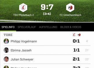 Tag der offenen Tore