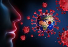 Update vom wfv zum 03.04.2020: Spielbetrieb bis auf weiteres ausgesetzt…