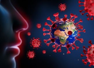 Update vom wfv zum 03.04.2020: Spielbetrieb bis auf weiteres ausgesetzt…