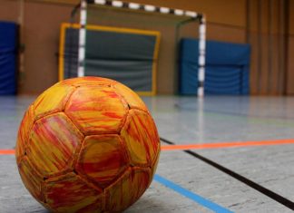 Handball – Aktuelle Informationen zum Corona Virus – Spielbetrieb ab sofort ausgesetzt!