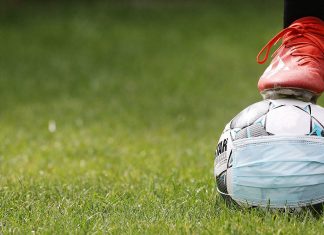 neue Corona Verordnung ab 01.07.2020