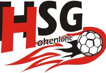 Handball – HSG Hohenlohe: Einladungen Hauptversammlung Handball TSV Pfedelbach und HSG Hohenlohe