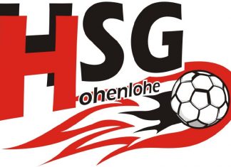 Handball – HSG Hohenlohe: Einladungen Hauptversammlung Handball TSV Pfedelbach und HSG Hohenlohe