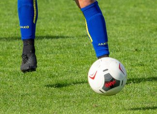 Eilmeldung!!! Ab sofort finden keine Spiele mehr statt!!!