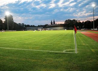 Hohenloher Fußball-Szene zwischen Verständnis und Bedauern