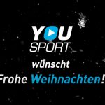 Ein Video Rückblick von yousport mit richtig geilen Highlights unseres TSV