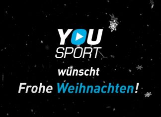 Ein Video Rückblick von yousport mit richtig geilen Highlights unseres TSV