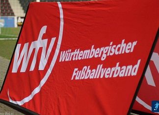 Wie geht es mit der Saison 2020/21 weiter? Der wfv-Spielausschuss sieht zwei Möglichkeiten