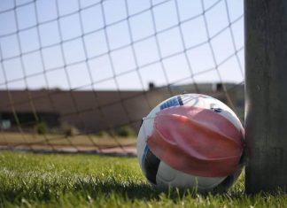 Mitteilung des Vorstands zur aktuellen Corona-Situation