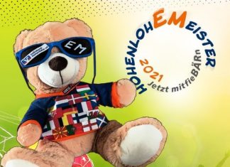 Wir brauchen Euch!!!