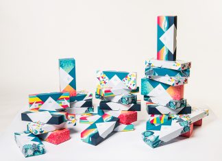 Der TSV Pfedelbach startet wieder eine Fundraising-Aktion mit FUNDMATE, um unser neues Vereinsheim zu finanzieren!