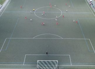 Fußball Frauen: TSV Pfedelbach – Spvgg Oedheim: 4:2 (1:2)