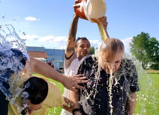 2. Mannschaft – Kreisliga A1 30. Spieltag: TSV Pfedelbach 2 – TSV Kupferzell 3:2 (1:1)