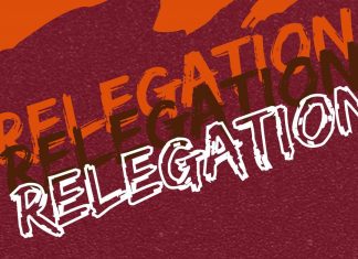 Fußball Frauen: Vorbericht Relegationsspiel SpVgg Oedheim – TSV Pfedelbach