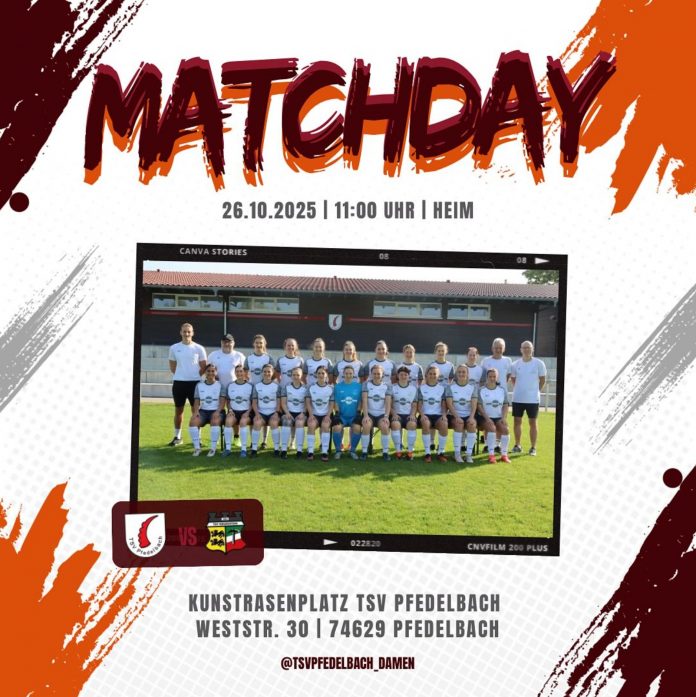 2025-10-26-frauen-matchday-neuenstein