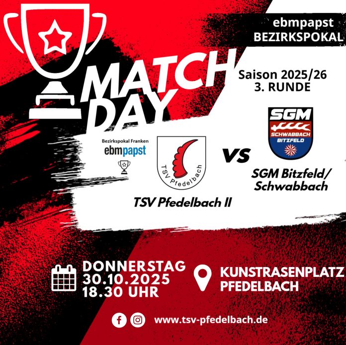 2025-10-30-matchday-bitzfeld