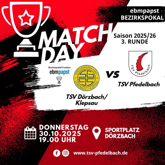 2025-10-30-matchday-doerzbach