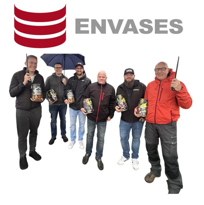 2025-11-02-bierfassgewinner