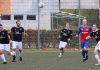 1. Mannschaft – Bezirksliga Franken 11. Spieltag: TSV Pfedelbach – SGM Mulfingen/Hollenbach II 3:2 (1:1)