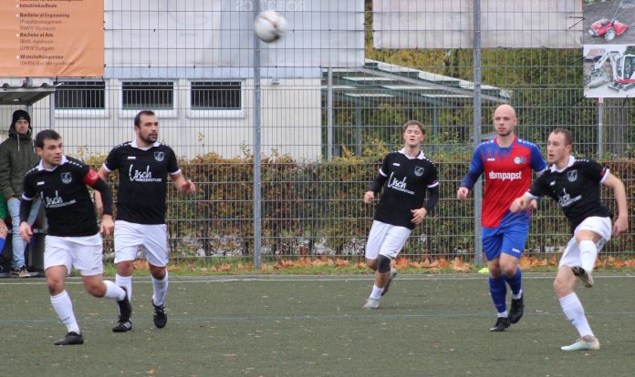 2025-11-02-mulfingen