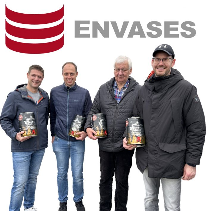 2025-11-16-bierfassgewinner