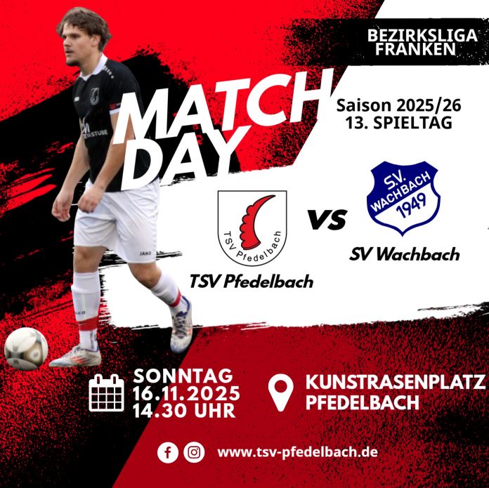 2025-11-16-matchday-wachbach