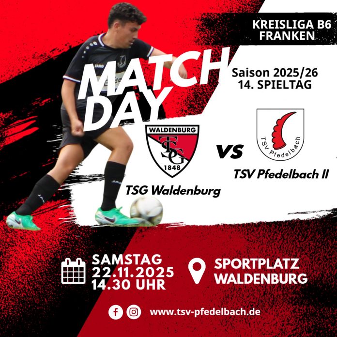 2025-11-22-matchday-waldenburg