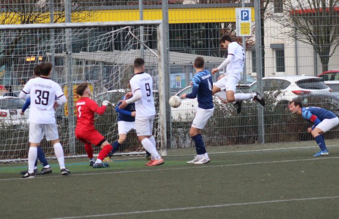 2025-11-29-erlenbach