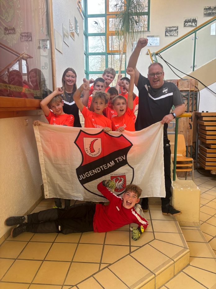 Die_E2_ist_Staffelsieger