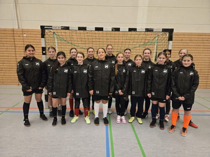 2025-12-16-d-juniorinnen