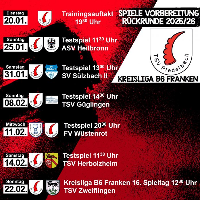 2026-vorbereitung-rueckrunde-zweite