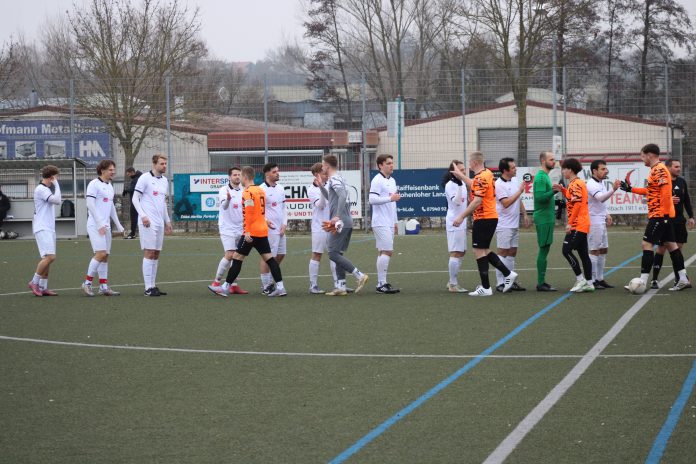 2026-01-25-amrichshausen