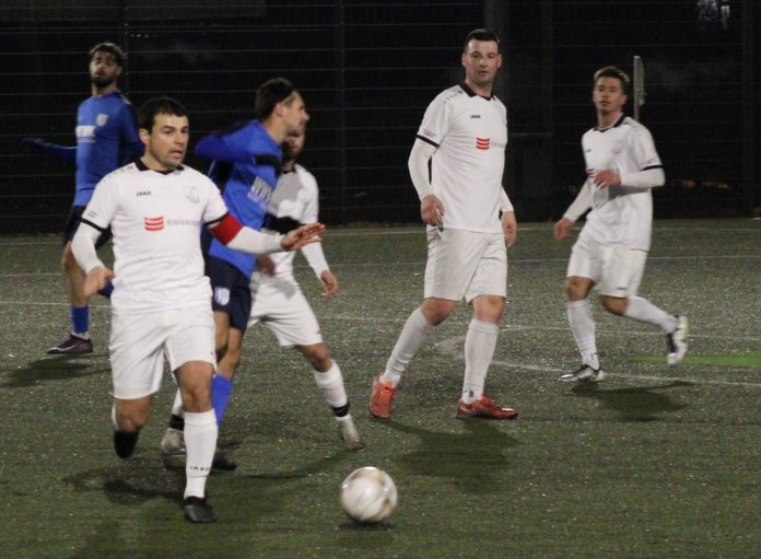 2026-01-28-mainhardt