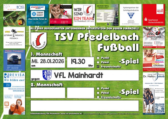 2026-01-28-mainhardt