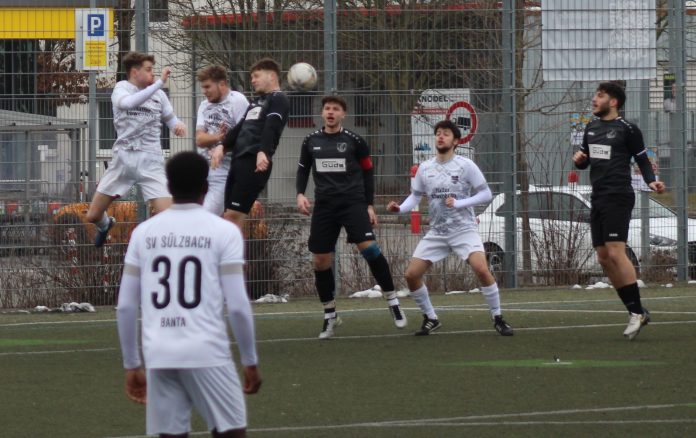 2026-01-31-suelzbach