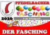DER FASCHING ist ausverkauft! und Infos Karten Weiberfasching