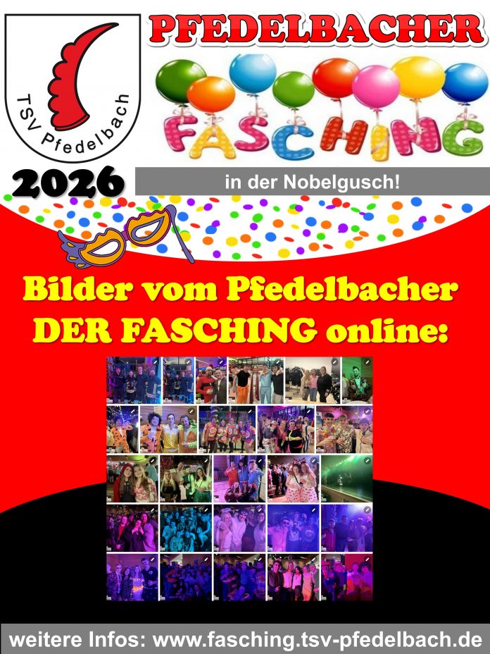 2026-02-14-derfasching-bilder