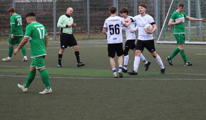 2026-02-14-herbolzheim