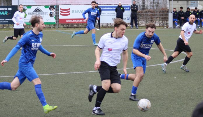 2026-02-22-neuenstein