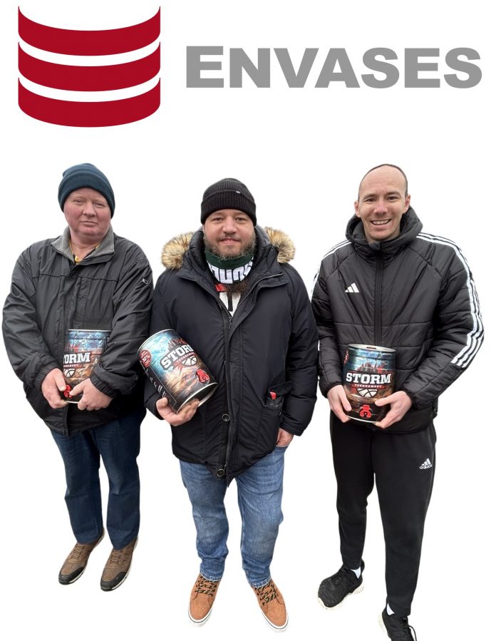 2026-02-23-bierfassgewinner