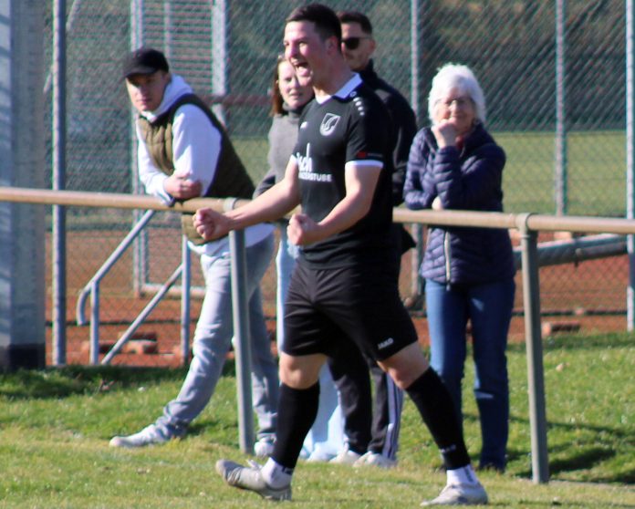 2026-03-01-untergriesheim