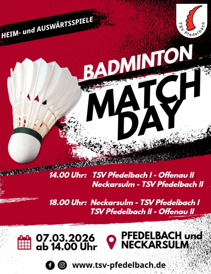 2026-03-07-badminton
