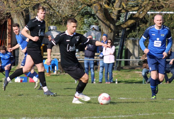 2026-03-22-markelsheim