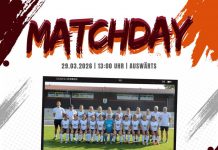 Frauen – Regionenliga 15. Spieltag: SV Sülzbach – TSV Pfedelbach 5:0 (0:0)